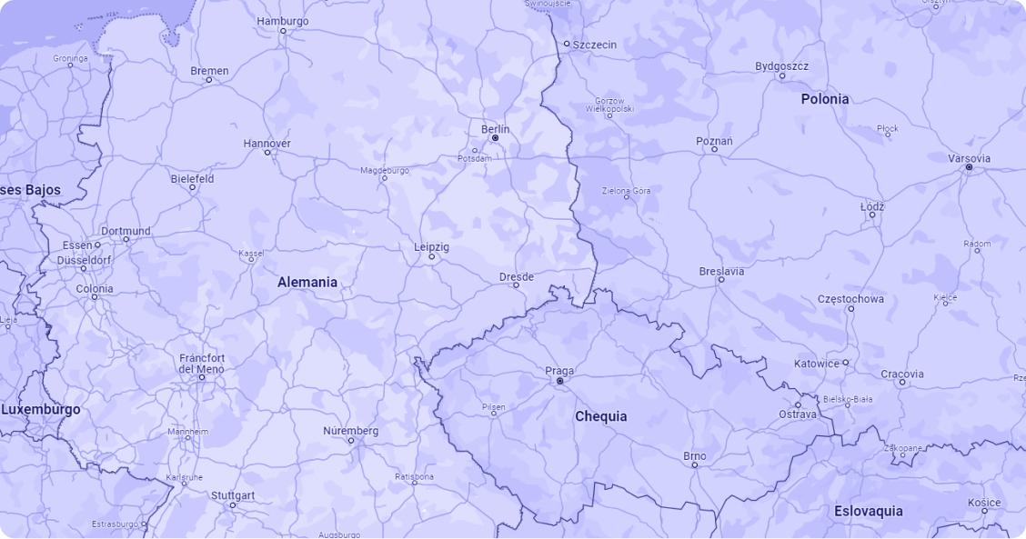 nearest shop map